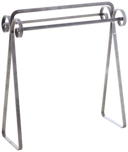 Enclume QR3 HS Scroll Quilt Rack HS