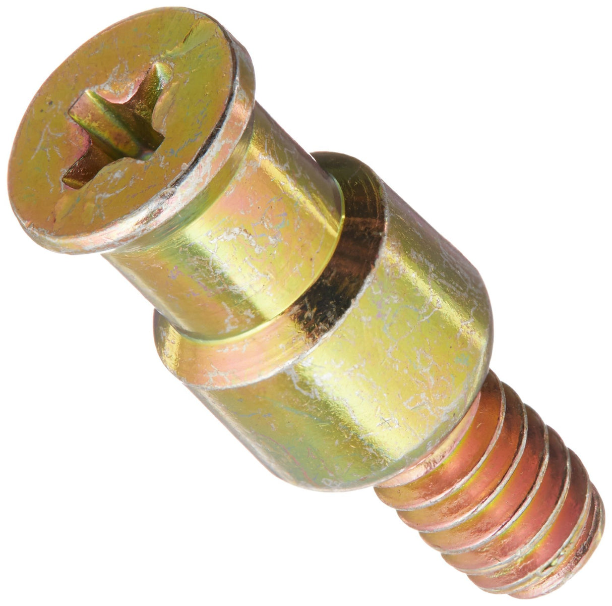 Pfister Model: 971-0130 Stem Extension 971-0130