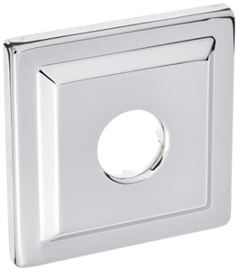 Pfister 960212A Shower Arm Flange 960-212A