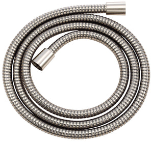Gerber D469030BN Brushed Nickel M-flex 72" Shower Hose