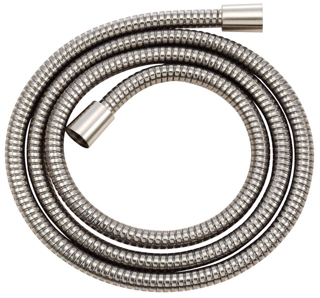 Gerber D469030BN Brushed Nickel M-flex 72" Shower Hose