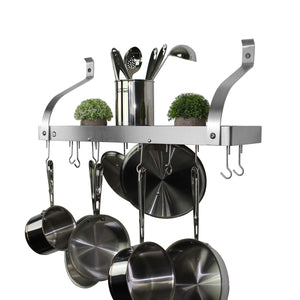 Enclume PR8AC-30 SS 30