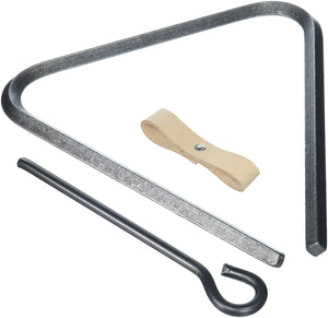 Enclume TR3 HS 10” Medium Dinner Triangle HS