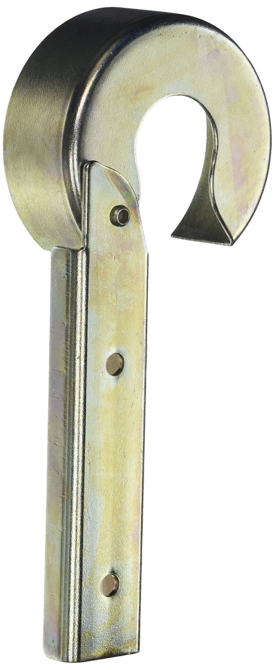 General Wire RH12 Ratchet Handle for ATC12 (Must Order In Multiples of 8)