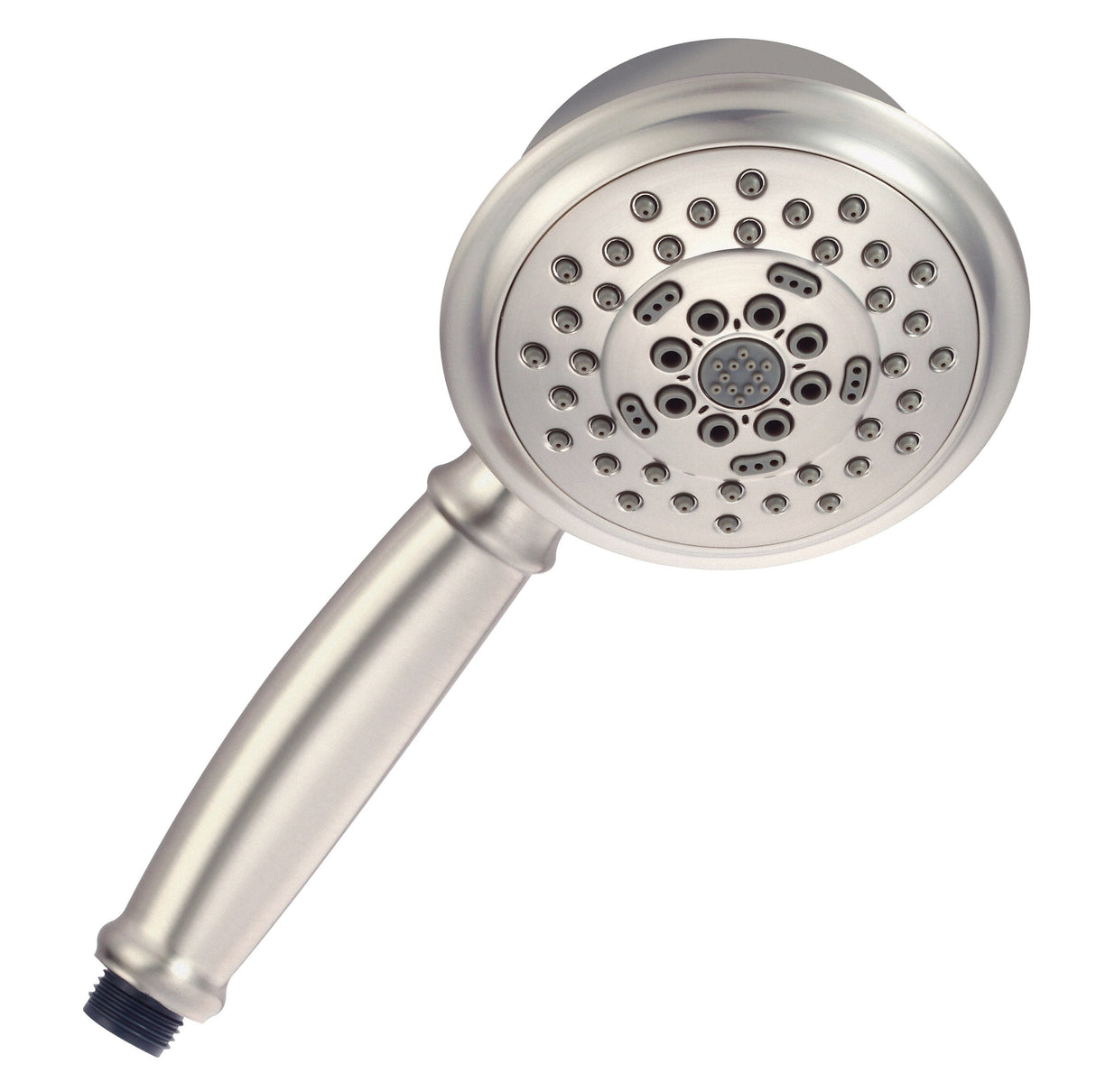 Gerber D462024BN Brushed Nickel Surge 5-function Handshower, 2.0GPM