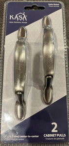 KasaWare K2363SN-2 5