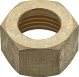 Pfister 9316200 1/2-Inch Nut 931-6200