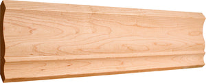 Hardware Resources P31TL-ALD 3-1/2