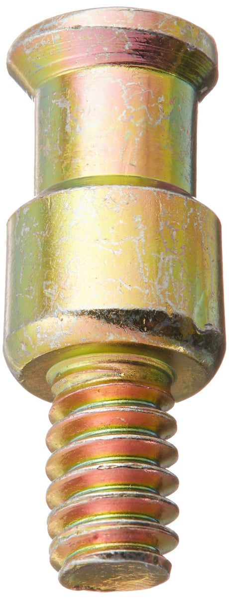 Pfister Model: 971-0130 Stem Extension 971-0130
