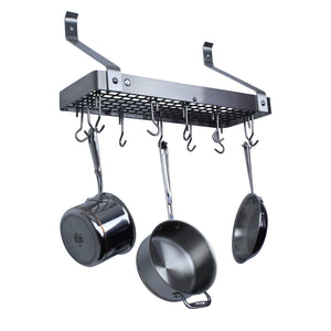 Enclume PR8BF-24 SS 24