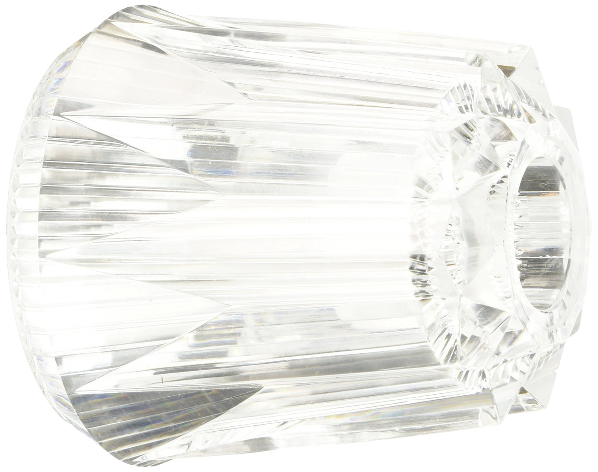 Pfister 940-740A Windsor Large Handle, Polished Chrome 940-740A