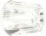 Large Windsor Knob Handle