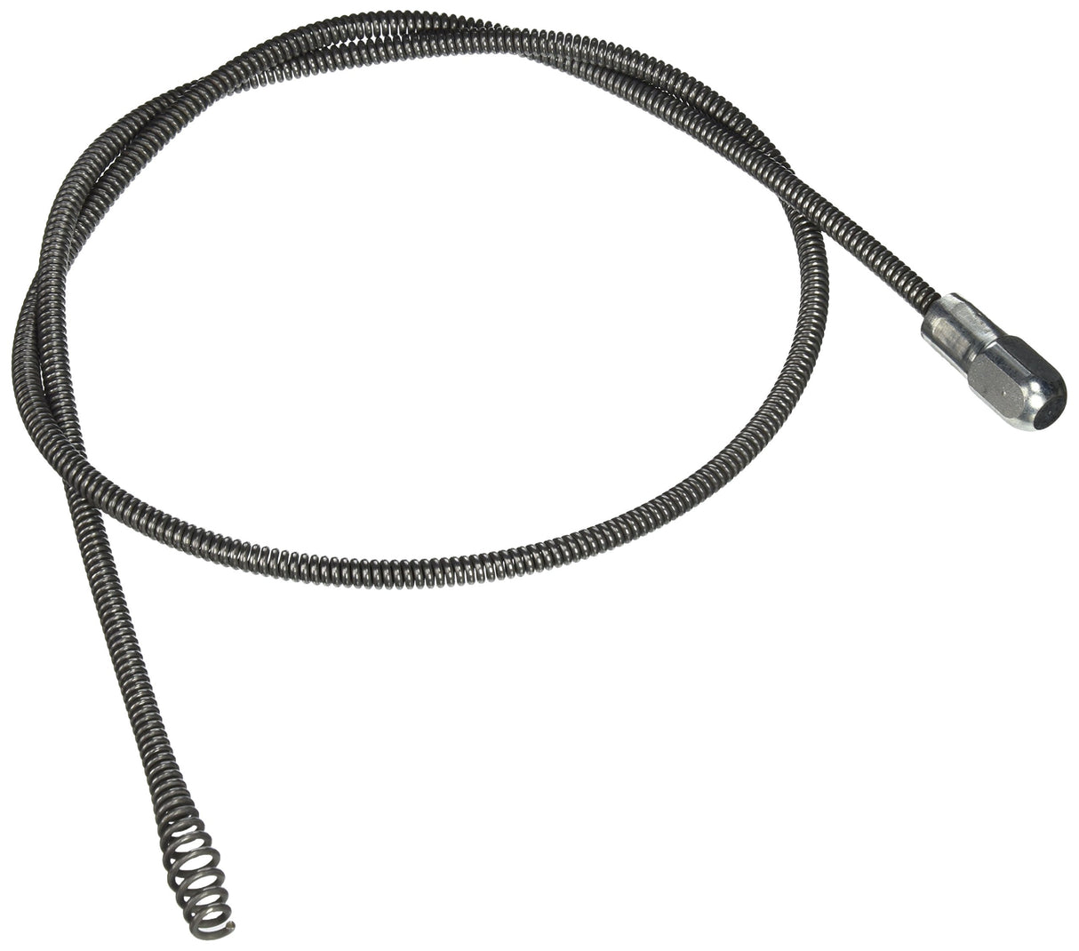 General Wire RSTU4 Replacement Cable for TU4