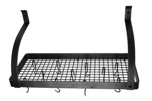 Enclume PR8AC-30 HS 30