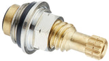 Pfister PP910292 T/M Cold Stem with Bonnet 910-2920