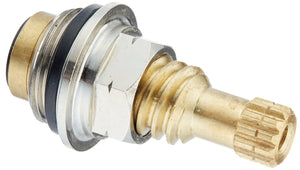 Pfister PP910292 T/M Cold Stem with Bonnet 910-2920