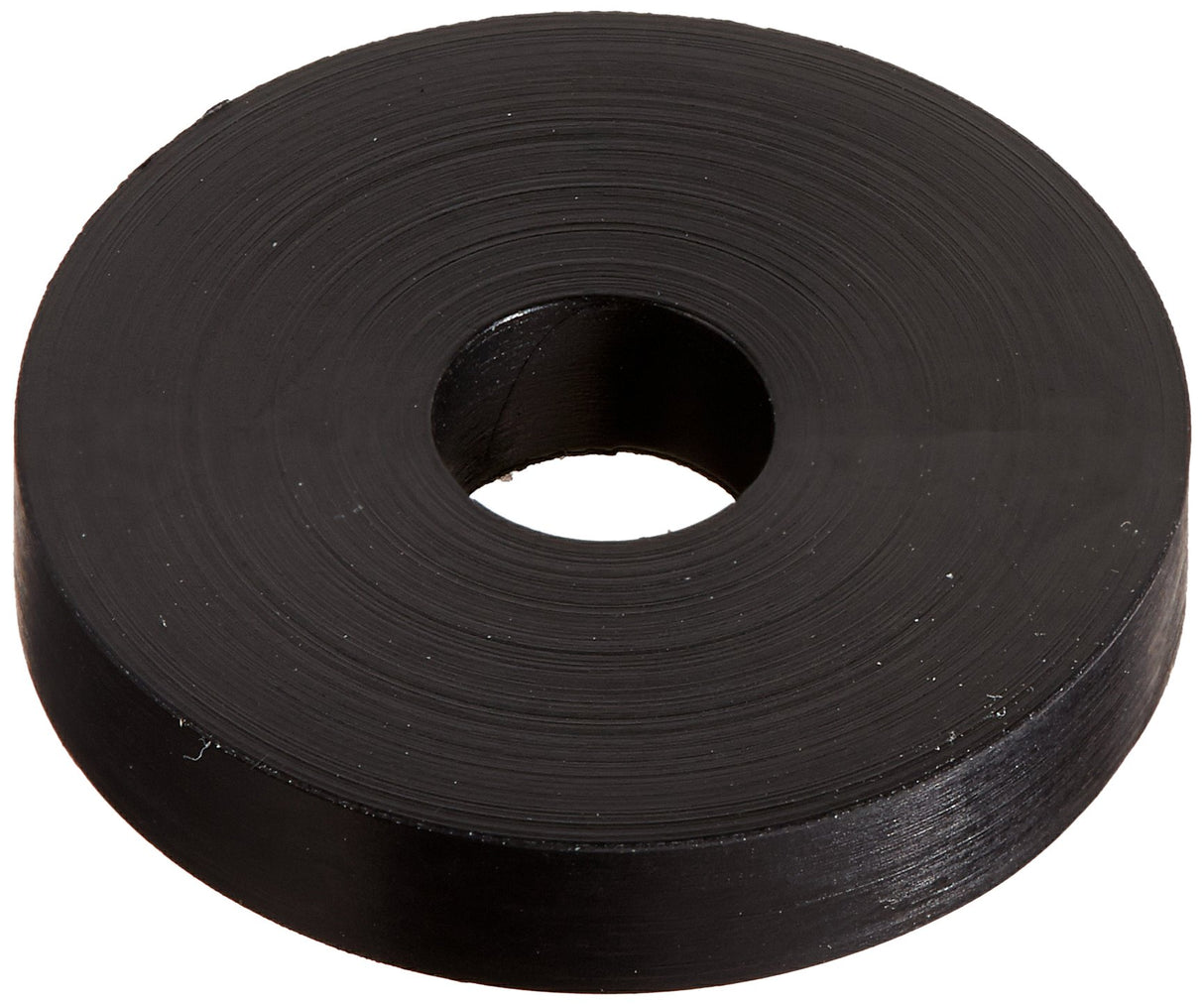 Pfister Model: 950-0100 Seat Washer 950-0100