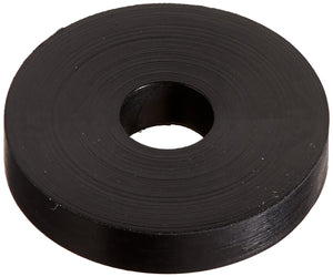 Pfister Model: 950-0100 Seat Washer 950-0100