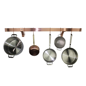Enclume RB48 SCP 48