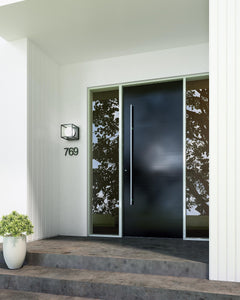 Alora EW519106BK AMELIA 6