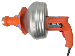 General Wire PVA Basic Unit + 25HE1-DH (25' x 1/4