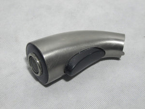 Pfister 950-189S Plumbing Replacement Parts, Stainless Steel 950-189S