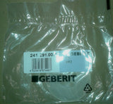 Geberit 241.291.00.1