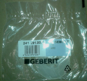 Geberit 241.291.00.1
