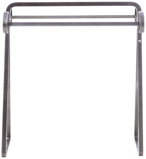 Enclume QR3 HS Scroll Quilt Rack HS