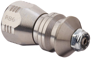 General Wire JN-RB-6 Deluxe 3/8