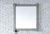 James Martin Vanities 650-M35-VBL - Mirrors Home Decor