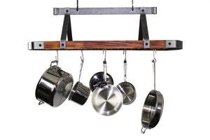 Enclume SPR1-45 HS TW Signature 45