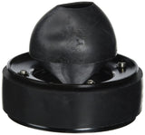 General Wire 4F Flood-Guard 4" Float Model