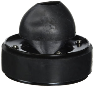 General Wire 4F Flood-Guard 4