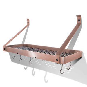 Enclume PR8AF-30 SCP 30