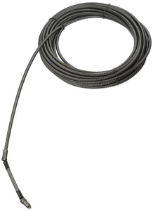 General Wire 50HE1-DDH 1/4