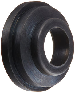 Pfister 9493600 Savannah/Bedford Hydro Cartridge Seal 949-3600