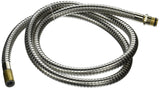 Pfister 9510620 Marielle/Parisa Pull Out Hose Sub Assembly 951-0620