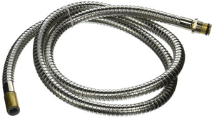 Pfister 9510620 Marielle/Parisa Pull Out Hose Sub Assembly 951-0620