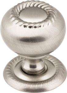 Jeffrey Alexander S6060DACM 1-1/4