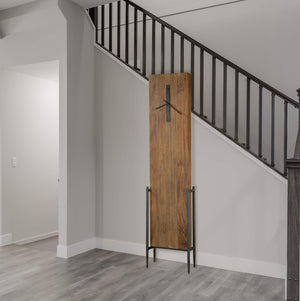 Howard Miller Bedford Park Grandfather Clock 615102