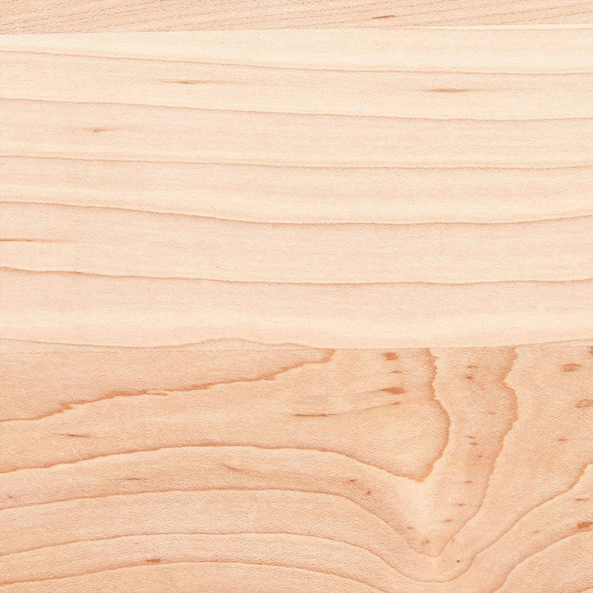 John Boos R2418 Maple Wood Reversible Cutting Board for Kitchen Prep, 24 x 18 Inches, 1.75 Inches Thick Edge Grain Rectangular Charcuterie Block 24X18X1.75 MPL-EDGE GR-