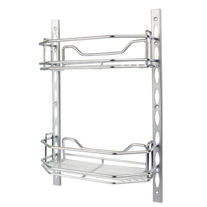 Hardware Resources DMS6-PC-R 6