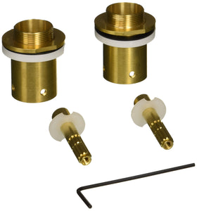 Pfister Model: 971-0860 Widespread 49 Series Extension Kit 971-0860