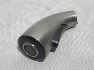 Pfister 950-189S Plumbing Replacement Parts, Stainless Steel 950-189S