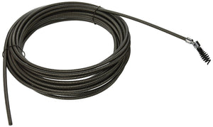 General Wire 50HE1-DH 1/4
