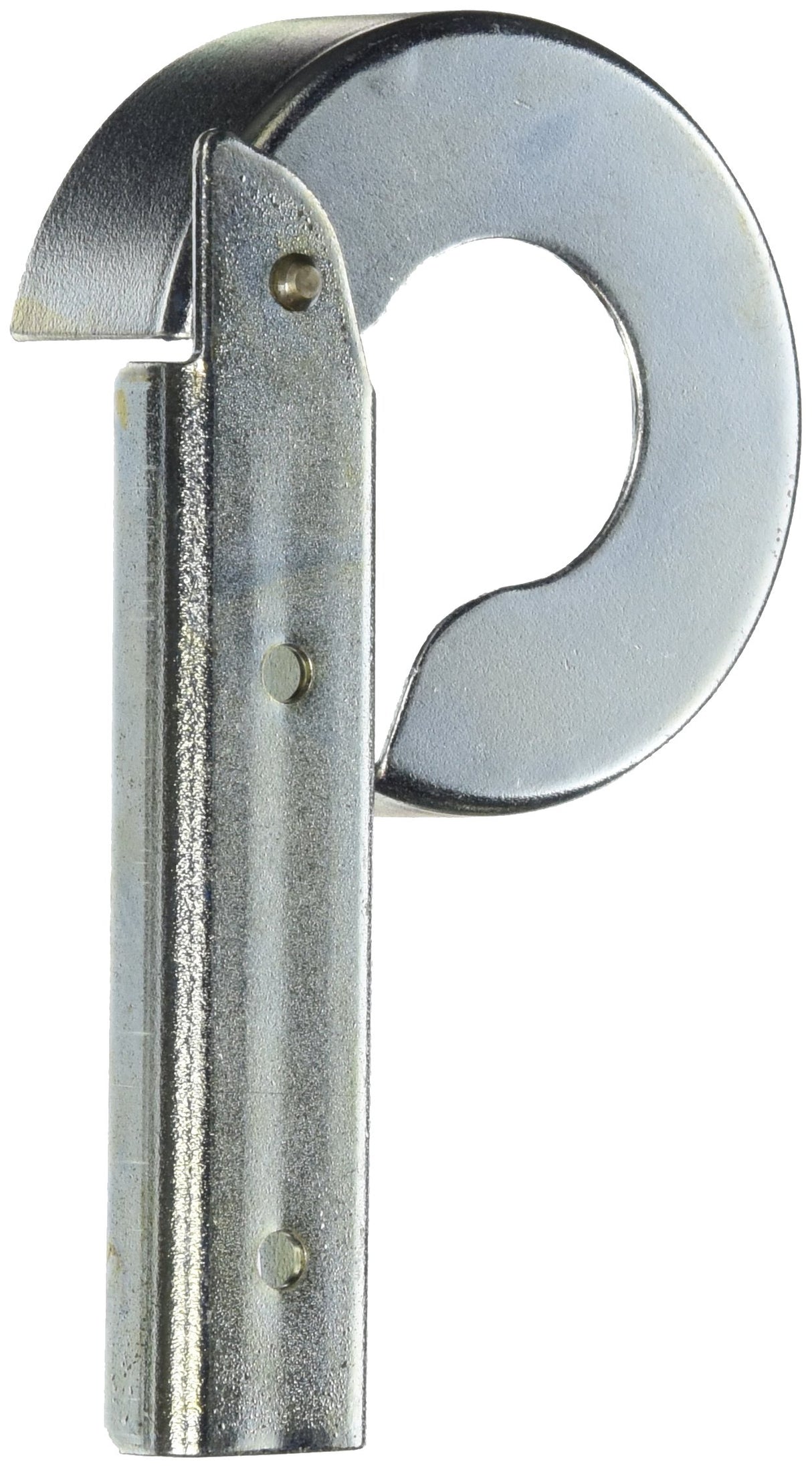 General Wire RH34 Ratchet Handle for ATC34 (Must Order In Multiples of 8)