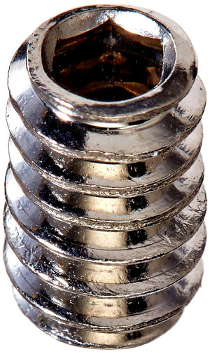 Pfister 9710240 Replacement Part 971-0240