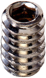 10-24 X .31 SET SCRW