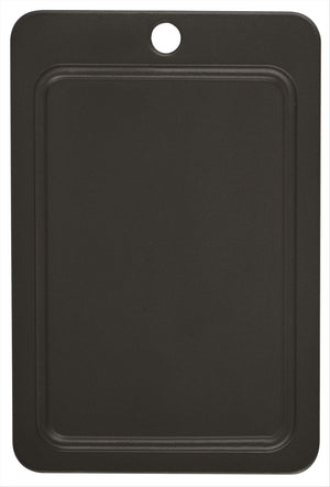 Amerock Wall Plate Black Bronze 3 Toggle Switch Plate Cover Candler 1 Pack Light Switch Cover